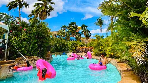 wet 'n' wild hawaii photos|wet n wild hawaii discount.